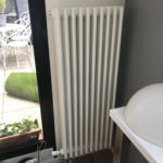 Radiateur Acova