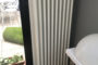 Radiateur Acova