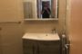 Salle de bain Taupe III